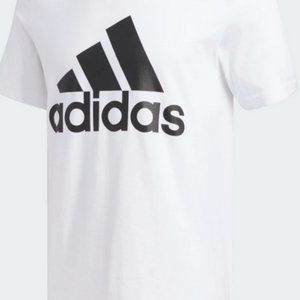 Adidas Men's T-shirt